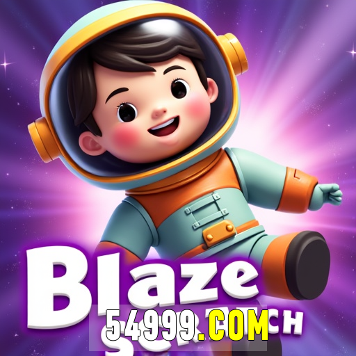54999