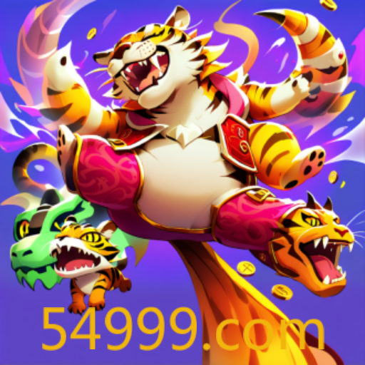 54999