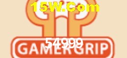 Jackpots e promoções na 54999