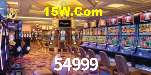 Mercados ao vivo e cash out na 54999