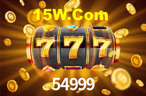 Download rápido e seguro na 54999