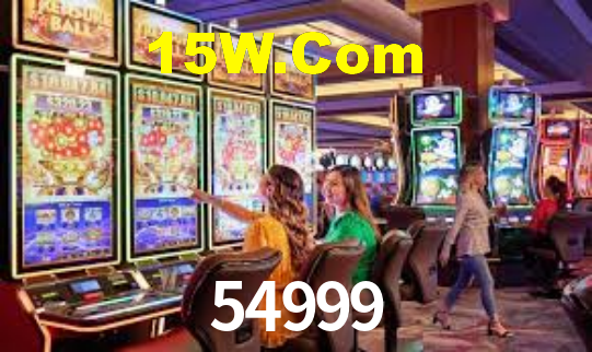 Apostas com odds competitivas na 54999