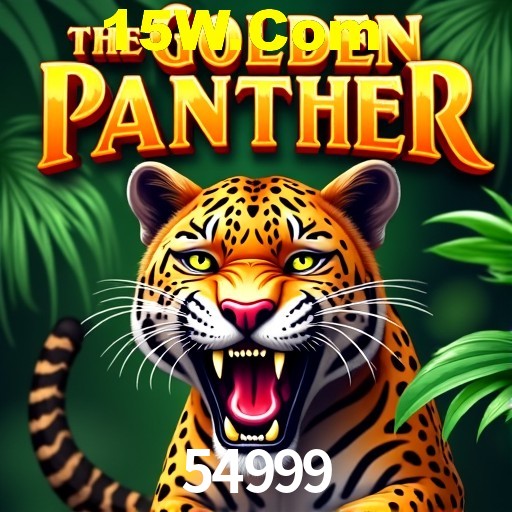 Cassino ao vivo com dealers reais na 54999
