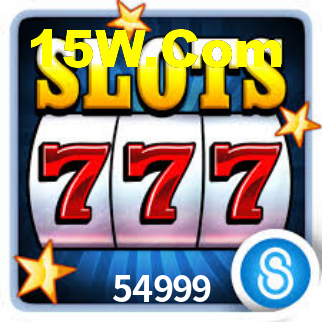Download de APK seguro na 54999